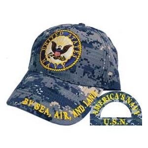アメリカ海軍帽子の商品一覧 通販 - Yahoo!ショッピング