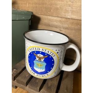 US NAVY MUG CUP アメリカ海軍 ミリタリー マグカップ ネービー