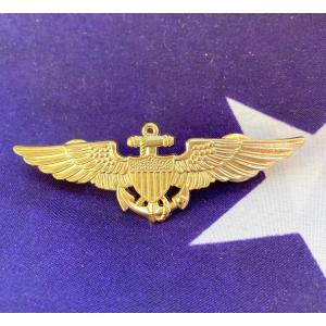 ミリタリー ピンバッジ ピンズU.S.Navy Seals アメリカ海軍 特殊部隊