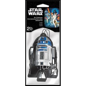 スターウォーズ　ドライブレコーダー STAR WARS ディズニー　前後ドラレコ Disney（ディズニー） スターウォーズ ドライブレコーダー 前後 SW