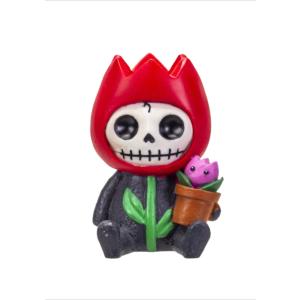 Furrybones ファーリーボーンズ クリスマス限定セット!!数量限定品