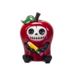 Furrybones ファーリーボーンズ クリスマス限定セット!!数量限定品