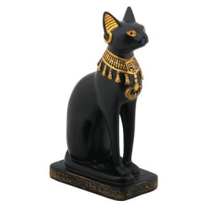 エジプト 猫の神の商品一覧 通販 Yahoo ショッピング