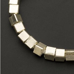 カレンシルバー ラウンデル2x2mmx1mm : フォーストーンズ - 通販