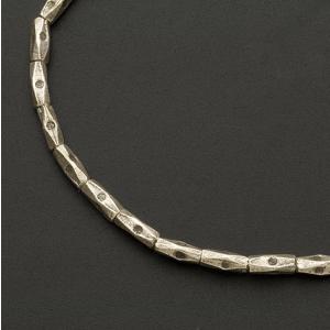 カレンシルバー ラウンデル2x2mmx1mm : フォーストーンズ - 通販