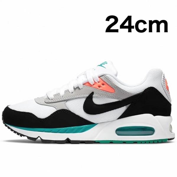 【24.0cm】 ナイキ ウィメンズ エア マックス コリレート WMNS AIR MAX CORR...
