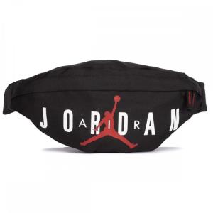 Jordan ナイキ NIKE JODAN ジョーダン クロスボディバッグ MA9065-G0J