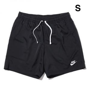 2026年5月】ナイキ アップテンポ（NIKE／メンズボトムス、パンツ）の