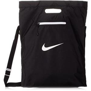 ナイキ Nike トートバック Stash Tote ショルダーバッグ パッカブル 軽量 旅行 買い物 エコバッグ 2WAY｜フォーウィル