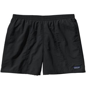 patagonia（パタゴニア） M's Baggies Longs - 7in 58035 バギーズ