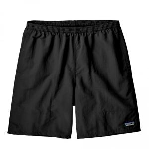 patagonia（パタゴニア） 57022 M'S BAGGIES SHORTS 5INCH SLGS メンズ