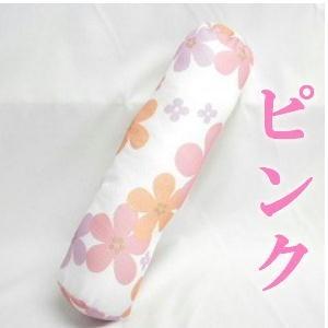 【返品不可】ミニ円柱クッション、日本製、激安、...の詳細画像4