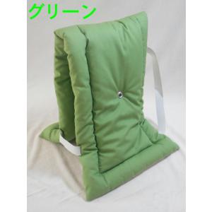 【全国送料無料】【返品不可】【レターパック】◆...の詳細画像3
