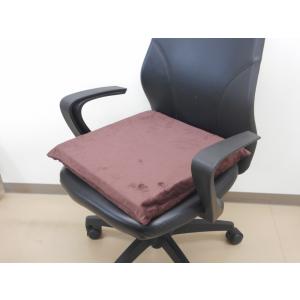 【送料無料】5枚組みセットがお買い得!!チップ...の詳細画像2