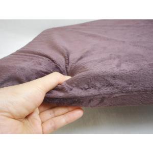 【送料無料】5枚組みセットがお買い得!!チップ...の詳細画像3