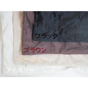 【送料無料】5枚組みセットがお買い得!!チップ...の詳細画像5