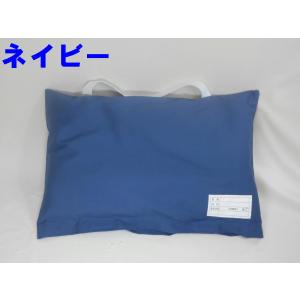 【全国送料無料】【返品不可】【郵送で発送します...の詳細画像3