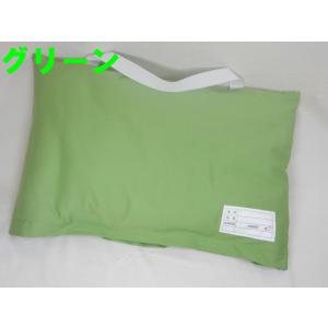 【全国送料無料】【返品不可】【郵送で発送します...の詳細画像4