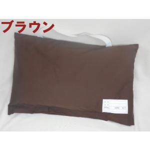 【全国送料無料】【返品不可】【郵送で発送します...の詳細画像5