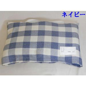 【全国送料無料】【返品不可】【郵送で発送します...の詳細画像3