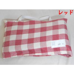 【全国送料無料】【返品不可】【郵送で発送します...の詳細画像4