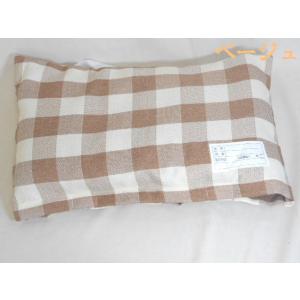 【全国送料無料】【返品不可】【郵送で発送します...の詳細画像5
