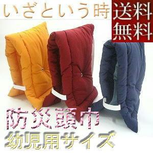 【全国送料無料】【返品不可】【郵送で発送します...の詳細画像1