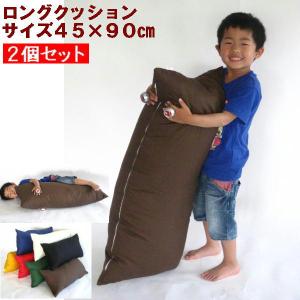 LAPUAN KANKURIT 【並行輸入品】ラプアン カンクリ（Lapuan Kankurit