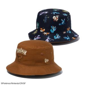 NEW ERA ポケモンセンターオリジナル ニューエラ キャップ