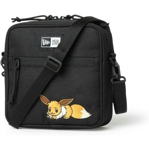 新品　キプリング　Kipling ミニオン　リュック キプリング Kipling KIPLING LOVES MINIONS CITY PACK S