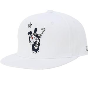 Jack Bunny!!（ジャックバニー） 【DORAEMON JACK BUNNY!! FESTIVAL'25