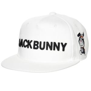 Jack Bunny!!（ジャックバニー） ドラえもん コラボ サンバイザー 男女