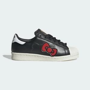 adidas Originals 【新品】アディダス オリジナルス × ディズニー