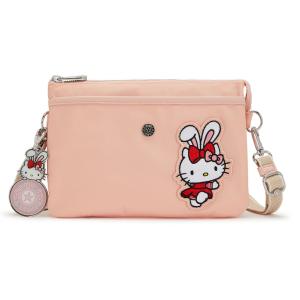 SWAROVSKI スワロフスキー Swarovski 『ハローキティ Hello