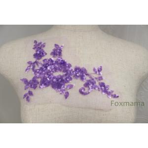 スパンコール モチーフ 花の商品一覧 通販 Yahoo ショッピング