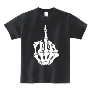 ローズジム-ロードズ・ザ・シン・オブ・ワールド・ジーザス Tシャツ