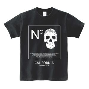 キッズ Tシャツ 半袖 チェゲバラ チェ・ゲバラ モノクロ by Fox