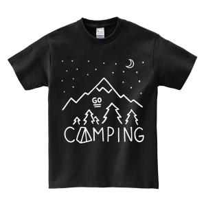 キッズ Tシャツ 半袖 チェゲバラ チェ・ゲバラ モノクロ by Fox