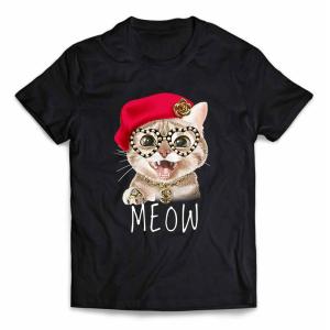 イングランド代表ユニフォーム×チェ・ゲバラ 1点物　希少 キッズ Tシャツ 半袖 チェゲバラ チェ・ゲバラ モノクロ by Fox