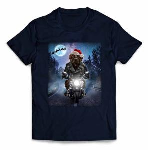 キッズ Tシャツ 半袖 チェゲバラ チェ・ゲバラ モノクロ by Fox