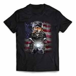キッズ Tシャツ 半袖 チェゲバラ チェ・ゲバラ モノクロ by Fox