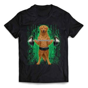 キッズ Tシャツ 半袖 チェゲバラ チェ・ゲバラ モノクロ by Fox