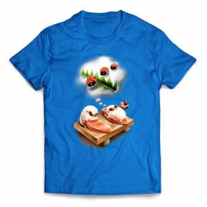 キッズ Tシャツ 半袖 チェゲバラ チェ・ゲバラ モノクロ by Fox