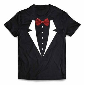 未使用新品！Sid Maurer アーティストART長袖Tシャツ チェ・ゲバラ ss_president7_burgundy.jpg