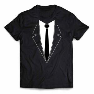 キッズ Tシャツ 半袖 チェゲバラ チェ・ゲバラ モノクロ by Fox