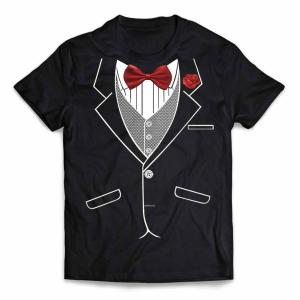 キッズ Tシャツ 半袖 チェゲバラ チェ・ゲバラ モノクロ by Fox
