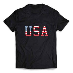 キッズ Tシャツ 半袖 チェゲバラ チェ・ゲバラ モノクロ by Fox