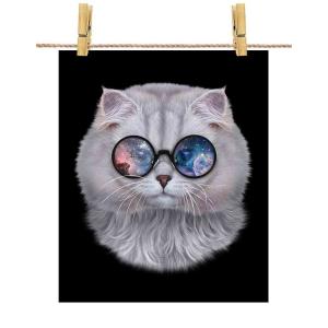 【猫猫ホッピー 様】 猫首輪 小櫻小紋 からし｜ぽぽねこ公式オンラインショップ