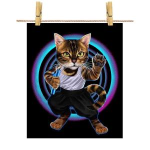 ねこページ 978-4-86152-733-3_02-2-1-