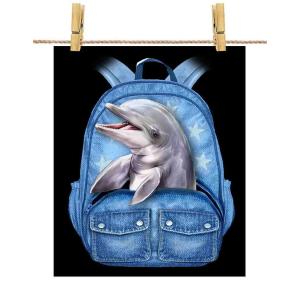 イルカ ポスターの商品一覧 通販 Yahoo ショッピング